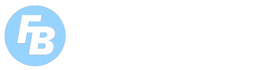 Faiz Brothers Logo