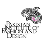 Pifd logo