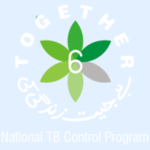 TB Control Logo