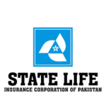 statelife insurance